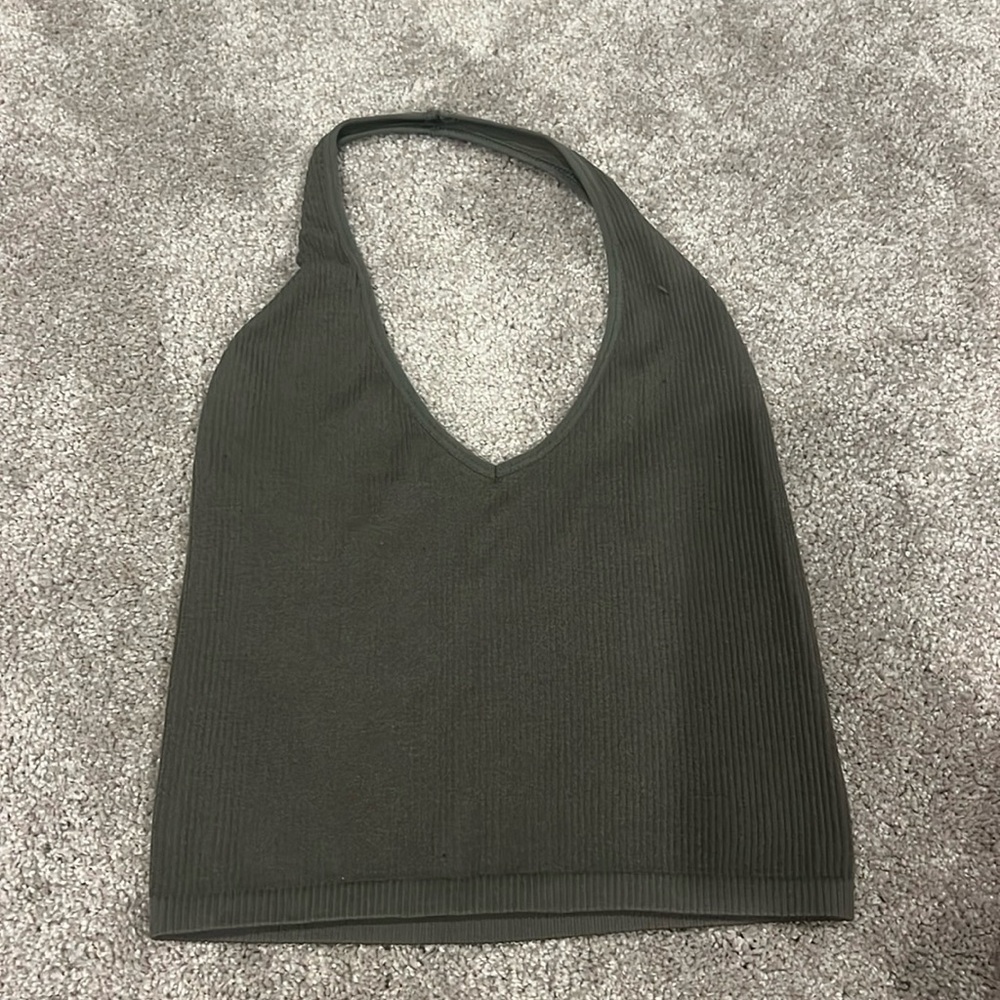Urban outfitters tank top